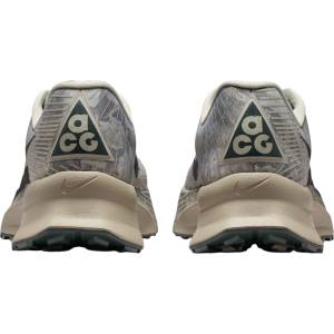 Nike ACG Ultrafly
