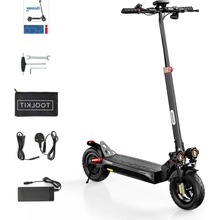 iScooter iX4