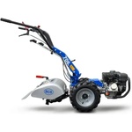 BCS 706 SmartSafe (8CLDA103) Мотофрези