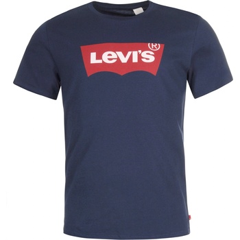 Image 1 of Levi's Тениска Levis Batwing T Shirt - Navy