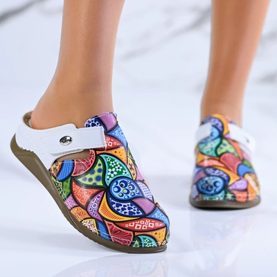 Чехли 154467 Print