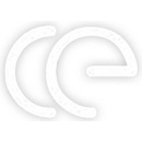 Artemide 1202ae00A