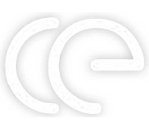 Artemide 1202ae00A