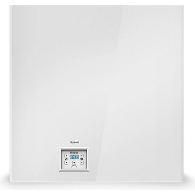 Thermona Therm 24 KDZN 5 1094
