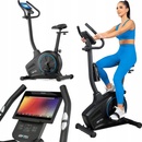 Gymtek XB2000