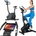 Gymtek XB2000