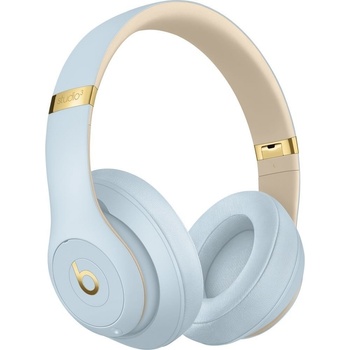 Beats by Dr. Dre Studio3 Wireless Skyline Collection