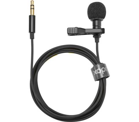 Godox LMS-12A