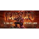 Hellbound