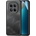Dux Ducis Redmi Note 15 Pro 4G DUX DUCIS AIMO силиконов протектор за телефон, удароустойчив, вълнообразен, ЧЕРЕН GP-180426 (GP-180426)