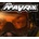 Mavrix by Matt Jones