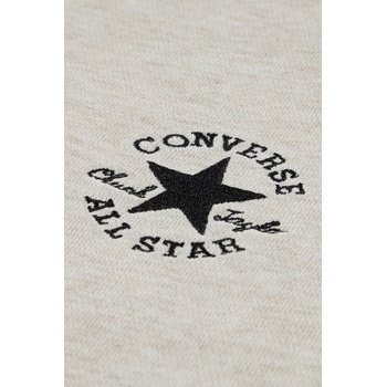 Converse Детски суичър Converse (9CG706.PPY2)