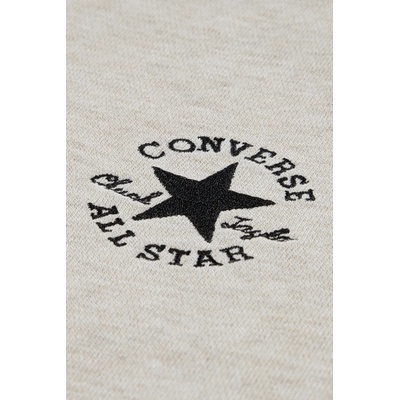 Converse Детски суичър Converse (9CG706.PPY2)