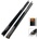 Stringer Shadow