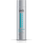 Londa Professional Scalp Vital Booster Shampoo 250 ml - parfimo