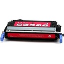 Náplně a tonery - renovované HP Q6463A - renovované