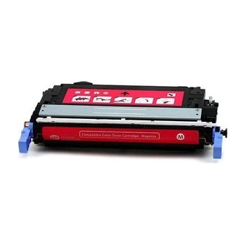 HP Q6463A - renovované