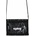 ERGOBAG Neck Pouch Super ReflectBear