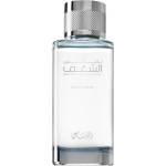 Rasasi Shaghaf pour Homme EDP 100 ml Парфюми