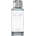Rasasi Shaghaf pour Homme EDP 100 ml