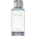 Rasasi Shaghaf pour Homme EDP 100 ml Парфюми