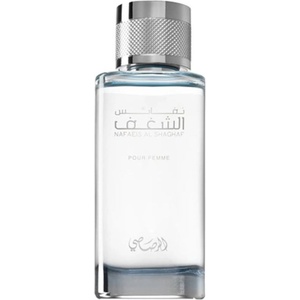 Rasasi Shaghaf pour Homme EDP 100 ml Парфюми