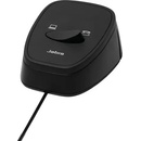 Jabra 180-09