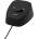 Jabra 180-09