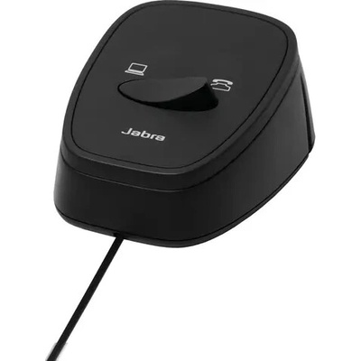 Jabra 180-09