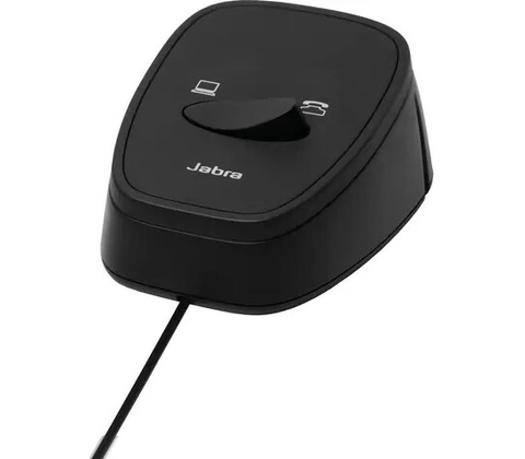 Jabra 180-09