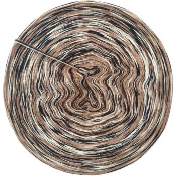 MOOL MIX č.102