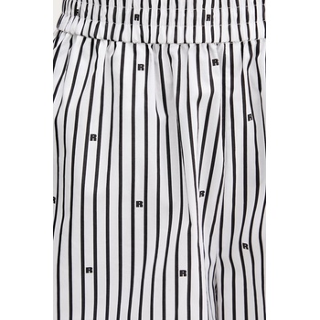 Rotate Памучен къс панталон Rotate (114396000)