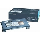 Lexmark C500S2KG - originálny