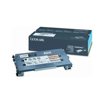 Lexmark C500S2KG - originálny