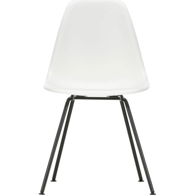 Vitra Eames DSX white