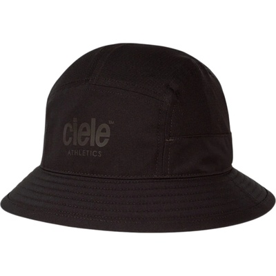 Ciele GOBucket Comp Athletics Shadowcast bk-0081-bk002