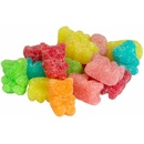 Bonbóny Pedro Tutti Frutti medvídek 1 kg
