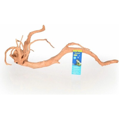 Tommi Spider wood M 31-49 cm