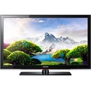 Samsung LE40C530