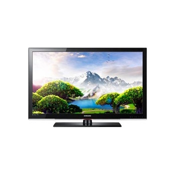 Samsung LE40C530