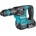 Makita DHK180RTJ