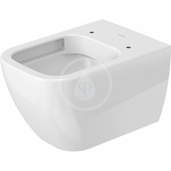 Duravit 2222092000