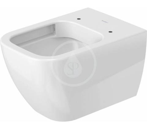 Duravit 2222092000