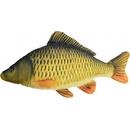 GABY KARP PLNOLUSKÝ Rybí vankúš 160 cm