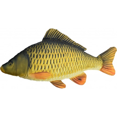 Gaby vankúš Kapor šupináč 35cm
