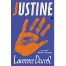 Justine