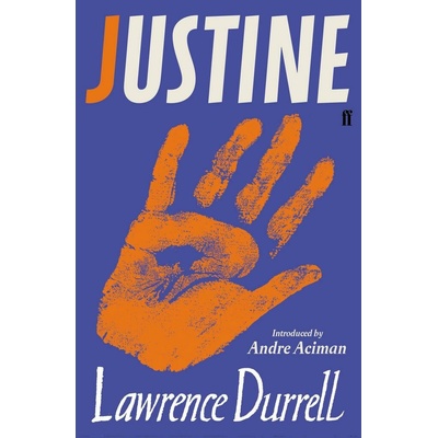 Justine
