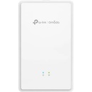TP-Link EAP625GP-WALL