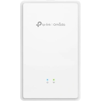 TP-Link EAP625GP-WALL