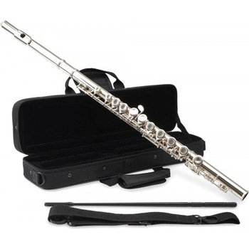 C. Cantabile FL-100